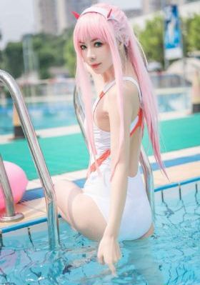 孤岛情 电影_HD电影完整版