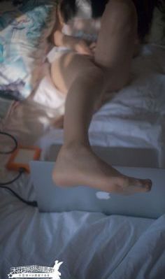 嗜血破晓_超清免费观看超清