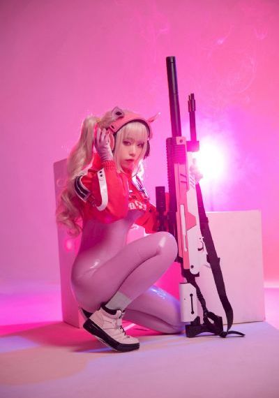 美丽的他第二季_4KBD在线观看