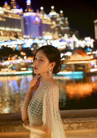 电视剧甜蜜蜜_BD国语全集免费观看