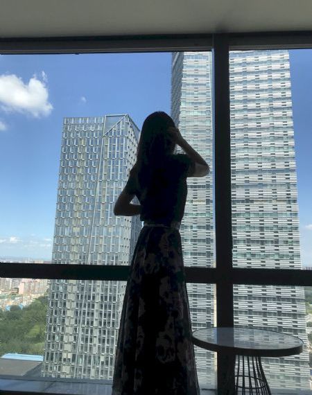 风间由美主演的电影老师_免费手机观看