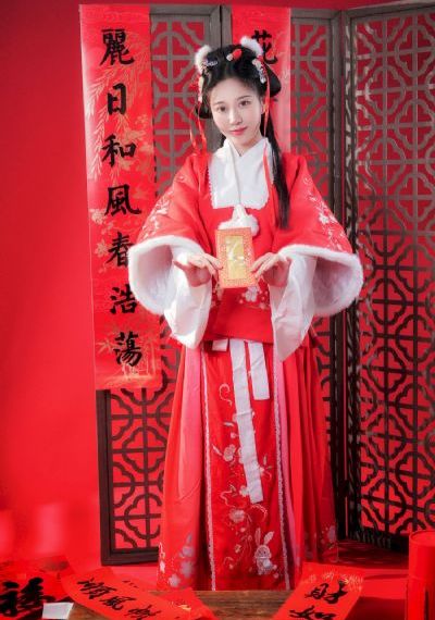 全家偷听我心声短剧_蓝光电影完整版在线观看