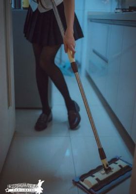 良辰好景知几何免费观看全集高清_蓝光在线观看完整版