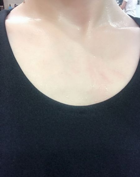 自拍偷拍电影_1080P影视在线观看
