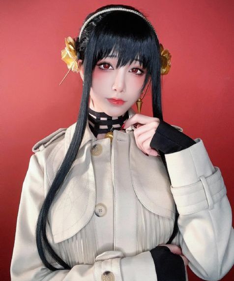 阳光之下电视剧免费高清_BD在线观看完整版