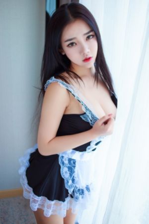 中国之星_国产剧最新电影在线观看