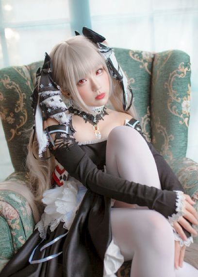 黑帮大佬电视剧第三集_720高清在线