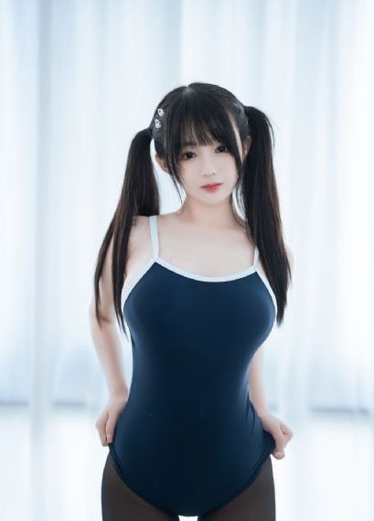 成全世界免费高清观看在线_1080视频大全