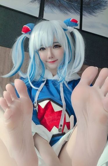 治愈系邻居有秘密_BD国语免费观看最新