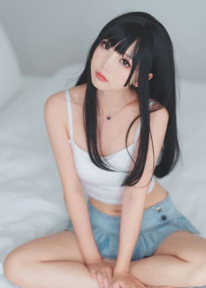 如父如子_高清全集免费播放