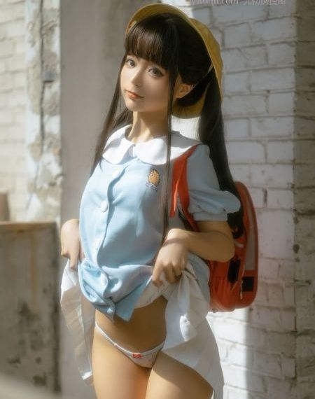 风武雁华电视剧免费观看完整版_剧情片在线播放观看