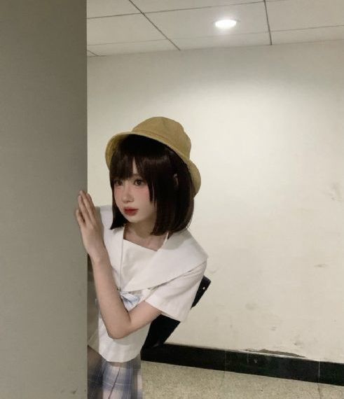 白夜追凶2_BD神马影院在线