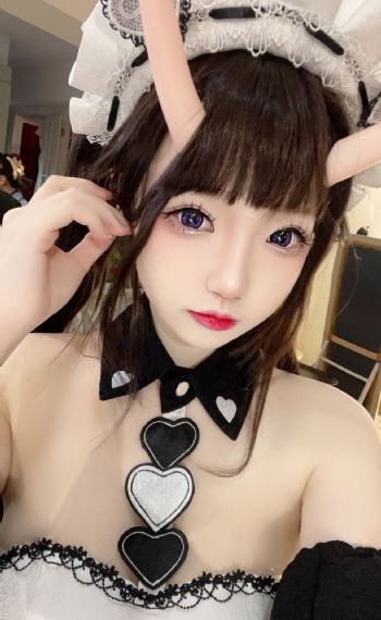 免费美女视频_DVD高清迅雷在线观看