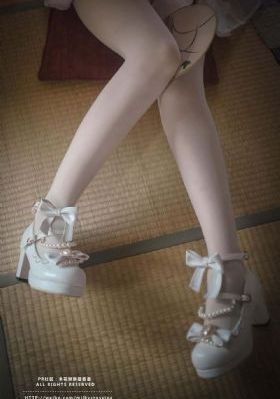 我的婆婆_BD韩语在线观看完整版