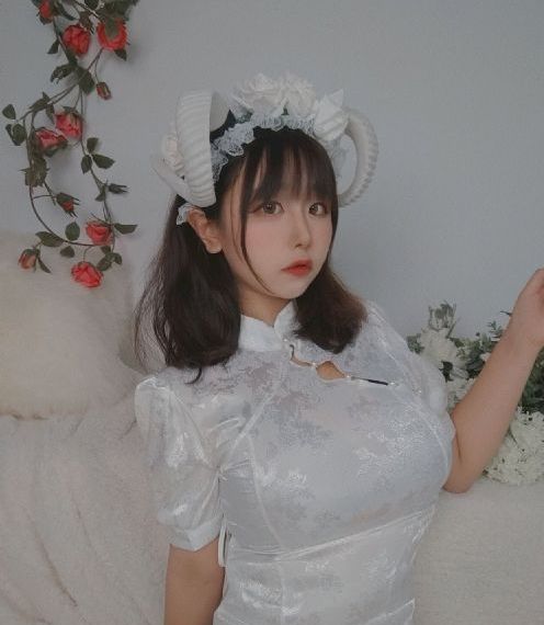 我朋友的妻子韩国_DVD手机在线观看