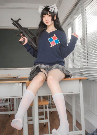 宋焰许沁电视剧在线观看_全集在线观看