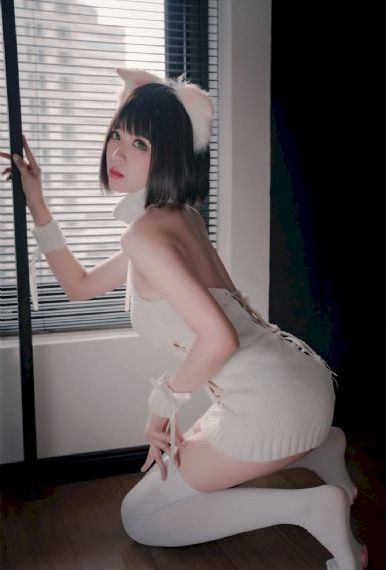 阴山守陵人_国产剧在线手机播放