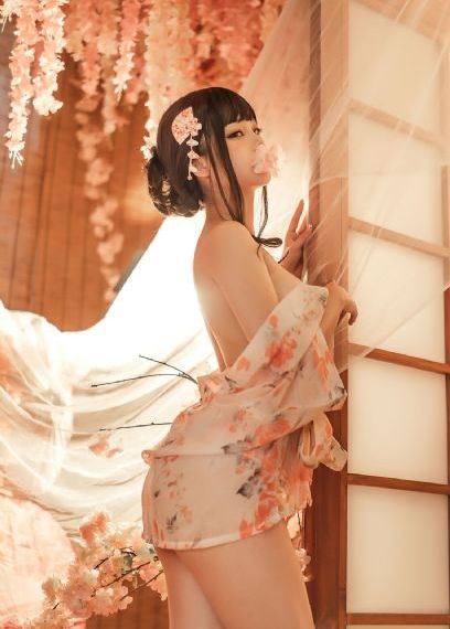 一主二仆电视剧全集免费观看_DVD免费观看韩国