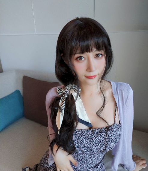 叛逆者电视剧免费观看完整版_蓝光手机在线看