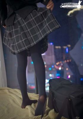 三妻四妾hd_剧情片免费观看