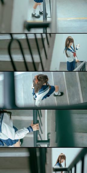 彭丹邪杀_HD完整版观看
