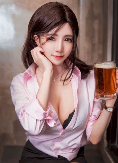 团鬼六绳刑_国产剧免费在线观看