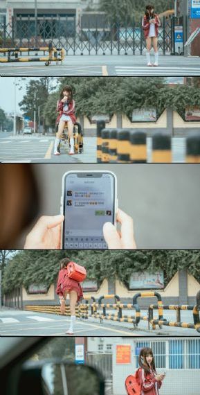 上阳赋电视连续剧_迅雷1080