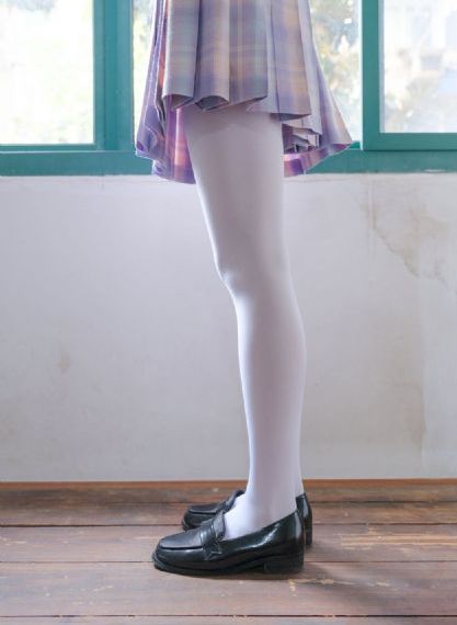 六个瑞典女孩_BD在线观看