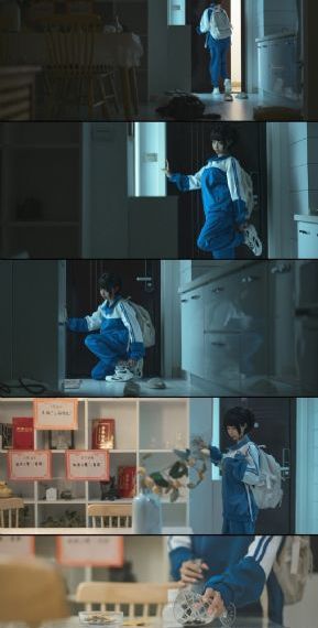 按摩电影韩国_剧情片在线观看高清
