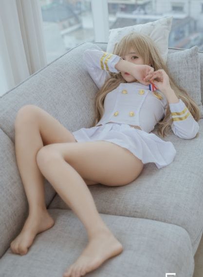 家有儿女初长成_DVDBD在线观看