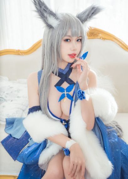 yellow高清在线观看免费观看视频_BD韩语免费播放