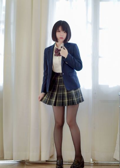 回复术士的重来人生第一集_神马电影在线观看