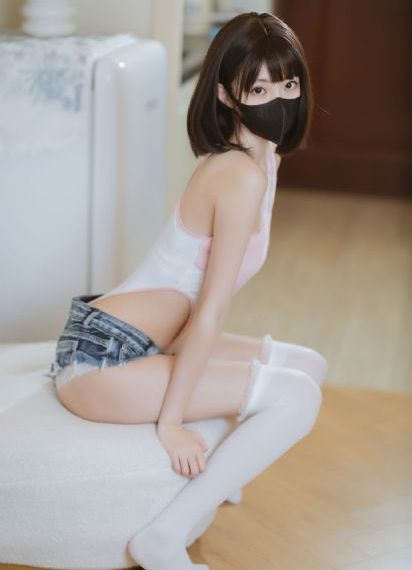 女教师日记_1080P高清完整版