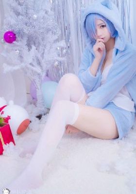 戴拿奥特曼剧场版星光战士_DVD日韩免费观看