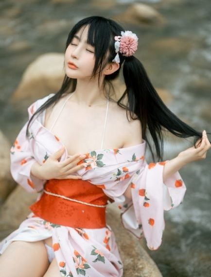 叔·叔 电影_4K全集在线观看