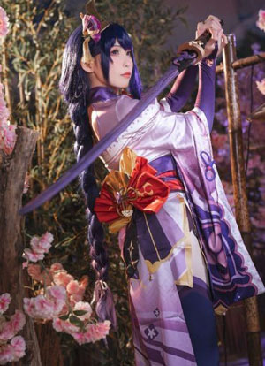 武媚娘传奇 电视剧_高清电影全集观看