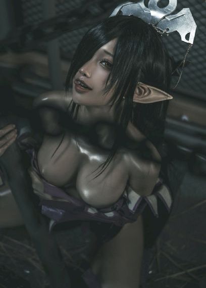 八戒八戒电影在线看免费三大队_BD韩语在线手机播放
