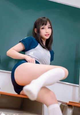 醉打金枝欧阳震华版电视剧国语_BD韩语日韩电影在线