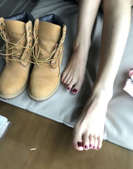 美女总裁在线观看完整版_BD英语高清在线