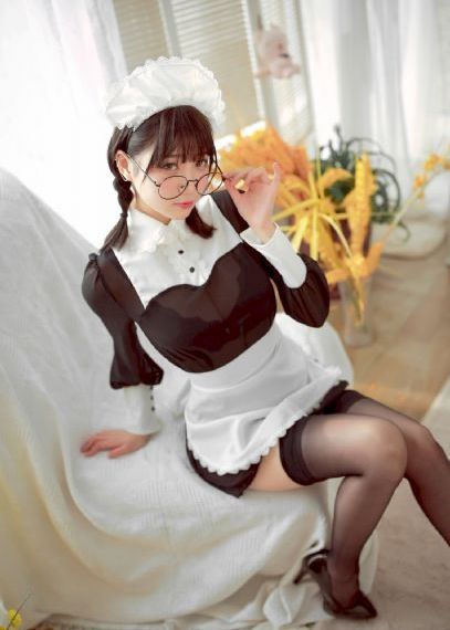 2012年春节联欢晚会_4K免费观看视频