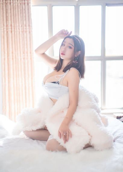 18岁禁止在线观看_BD电影在线观看