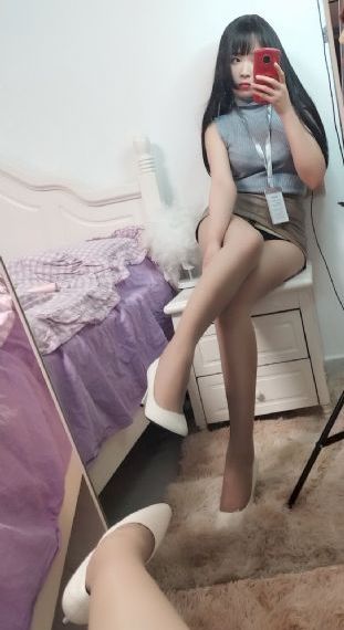 傻儿传奇之抗战到底免费观看_高清在线观看高清
