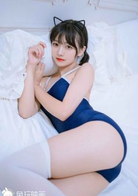 唐朝诡事第二季在线观看免费_欧美成人在线