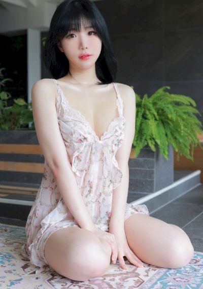爱在空气中泰剧特别篇_BD免费全集观看