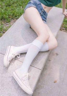 四虎影视在线播放_超清免费观看