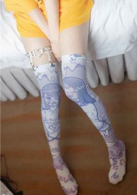 免费看电视剧_蓝光全集免费观看
