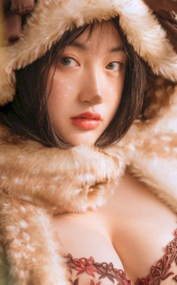职场妻子的出轨在线观看_国语配音超清