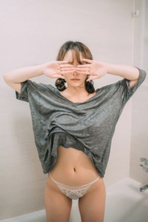 张凌赫爱你全集免费观看_BD英语免费电视剧