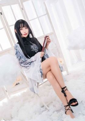 野花日本免费_高清电视剧观看