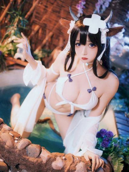 潘金莲与西门庆未删版_720手机免费观看完整